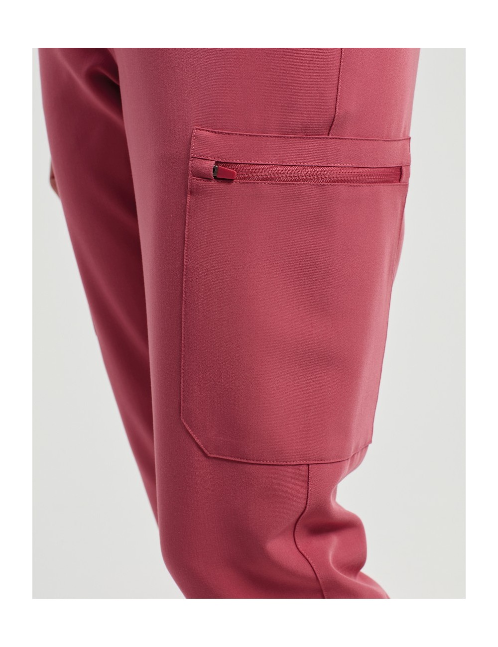 ΠΑΝΤΕΛΟΝΙ ΝΟΣΗΛΕΥΤΙΚΗΣ ΓΥΝΑΙΚΕΙΟ ΕΛΑΣΤΙΚΟ CARGO NN600 'RELENTLESS' 